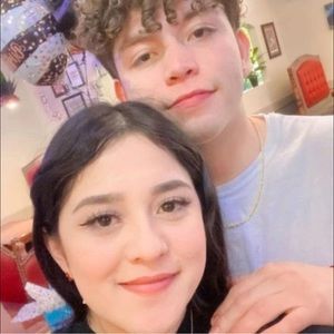 Meet your Posher, Bryan